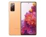 Смартфон Samsung Galaxy S20 FE SM-G780F 6/128GB Orange (SM-G780FZOD)