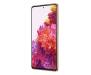 Смартфон Samsung Galaxy S20 FE SM-G780F 6/128GB Orange (SM-G780FZOD)