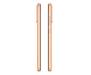 Смартфон Samsung Galaxy S20 FE SM-G780F 6/128GB Orange (SM-G780FZOD)