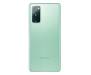 Смартфон Samsung Galaxy S20 FE SM-G780F 6/128GB Green (SM-G780FZGD)