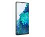 Смартфон Samsung Galaxy S20 FE SM-G780F 6/128GB Green (SM-G780FZGD)