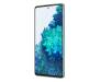 Смартфон Samsung Galaxy S20 FE SM-G780F 6/128GB Green (SM-G780FZGD)