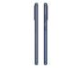 Смартфон Samsung Galaxy S20 FE SM-G780F 6/128GB Blue (SM-G780FZBD)