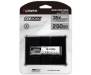 Накопитель SSD M.2 2280 250GB Kingston (SKC2000M8/250G)