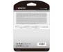 Накопитель SSD M.2 2280 250GB Kingston (SKC2000M8/250G)