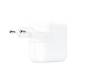 Сетевое зарядное устройство Apple 30W USB-C Power Adapter (MY1W2)