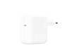 Сетевое зарядное устройство Apple 30W USB-C Power Adapter (MY1W2)