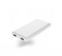 Power Bank Voltex 20000 mAh (VPBF-2010) White