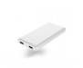 Power Bank Voltex 20000 mAh (VPBF-2010) White