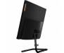 Компьютер Lenovo IdeaCentre A340-22IWL / i5-10210U (F0EB00J2UA)