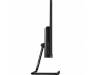 Компьютер Lenovo IdeaCentre A340-22IWL / i5-10210U (F0EB00J2UA)