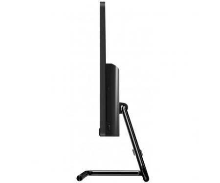 Компьютер Lenovo IdeaCentre A340-22IWL / i5-10210U (F0EB00J2UA)