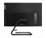 Компьютер Lenovo IdeaCentre A340-22IWL / i5-10210U (F0EB00J2UA)