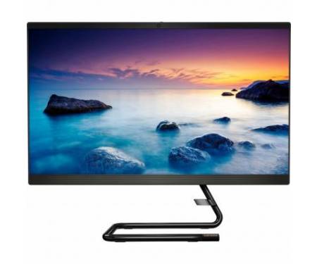 Компьютер Lenovo IdeaCentre A340-22IWL / i5-10210U (F0EB00J2UA)