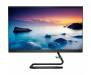 Компьютер Lenovo IdeaCentre A340-22IWL / i5-10210U (F0EB00J2UA)
