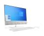 Компьютер HP Pavilion 24-k0020ur AiO / i5-10400T (14Q39EA)