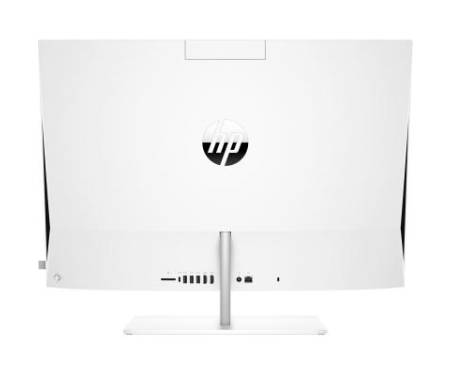 Компьютер HP Pavilion 24-k0020ur AiO / i5-10400T (14Q39EA)