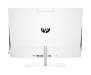 Компьютер HP Pavilion 24-k0020ur AiO / i5-10400T (14Q39EA)