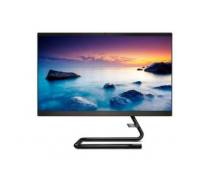 Компьютер Lenovo IdeaCentre A340-24IWL / i5-10210U (F0E800HEUA)