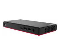 Компьютер Lenovo ThinkCentre M90n-1 Nano / i5-8265U (11AD002DRU)