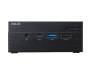 Компьютер ASUS PN40-BBP559MV / Pentium N5000 (90MS0181-M05590)