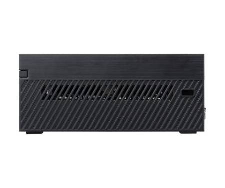 Компьютер ASUS PN40-BBP559MV / Pentium N5000 (90MS0181-M05590)