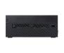 Компьютер ASUS PN40-BBP559MV / Pentium N5000 (90MS0181-M05590)