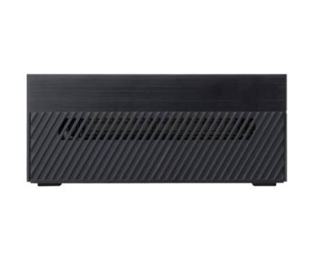 Компьютер ASUS PN40-BBP559MV / Pentium N5000 (90MS0181-M05590)