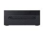 Компьютер ASUS PN40-BBP559MV / Pentium N5000 (90MS0181-M05590)