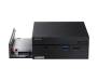 Компьютер ASUS PN40-BBP559MV / Pentium N5000 (90MS0181-M05590)