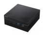 Компьютер ASUS PN40-BBP559MV / Pentium N5000 (90MS0181-M05590)