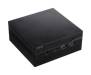 Компьютер ASUS PN40-BBP559MV / Pentium N5000 (90MS0181-M05590)