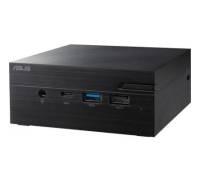 Компьютер ASUS PN40-BBP559MV / Pentium N5000 (90MS0181-M05590)