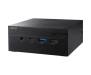 Компьютер ASUS PN40-BBP559MV / Pentium N5000 (90MS0181-M05590)