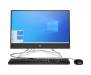 Компьютер HP 22-df0017ur AiO / Pentium Silver J5040 (14P56EA)