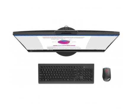 Компьютер Lenovo V530-24ICB / i5-9400T (10UW00DQRU)