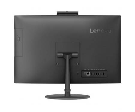 Компьютер Lenovo V530-24ICB / i5-9400T (10UW00DQRU)
