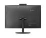 Компьютер Lenovo V530-24ICB / i5-9400T (10UW00DQRU)
