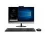 Компьютер Lenovo V530-24ICB / i5-9400T (10UW00DQRU)