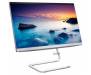 Компьютер Lenovo IdeaCentre A340-24IWL / i5-10210U (F0E800QHUA)