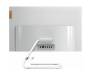 Компьютер Lenovo IdeaCentre A340-24IWL / i5-10210U (F0E800QHUA)