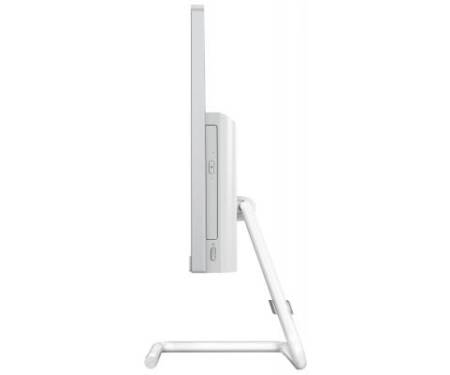 Компьютер Lenovo IdeaCentre A340-24IWL / i5-10210U (F0E800QHUA)