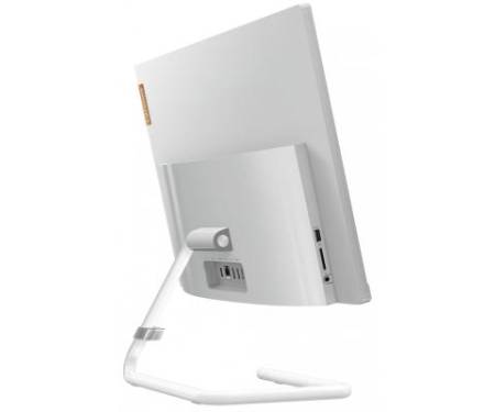 Компьютер Lenovo IdeaCentre A340-24IWL / i5-10210U (F0E800QHUA)