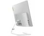 Компьютер Lenovo IdeaCentre A340-24IWL / i5-10210U (F0E800QHUA)