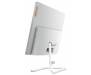 Компьютер Lenovo IdeaCentre A340-24IWL / i5-10210U (F0E800QHUA)
