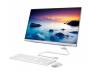 Компьютер Lenovo IdeaCentre A340-24IWL / i5-10210U (F0E800QHUA)