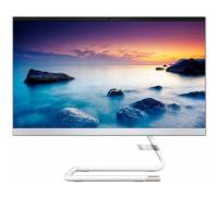 Компьютер Lenovo IdeaCentre A340-24IWL / i5-10210U (F0E800QHUA)