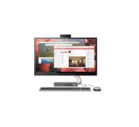 Компьютер Lenovo IdeaCentre A540-27ICB / i5-9400T (F0EK009DUA)