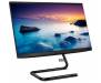 Компьютер Lenovo IdeaCentre AiO 3 24ARE05 / Ryzen5 4500U (F0EW0068UA)