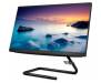 Компьютер Lenovo IdeaCentre AiO 3 24ARE05 / Ryzen5 4500U (F0EW0068UA)
